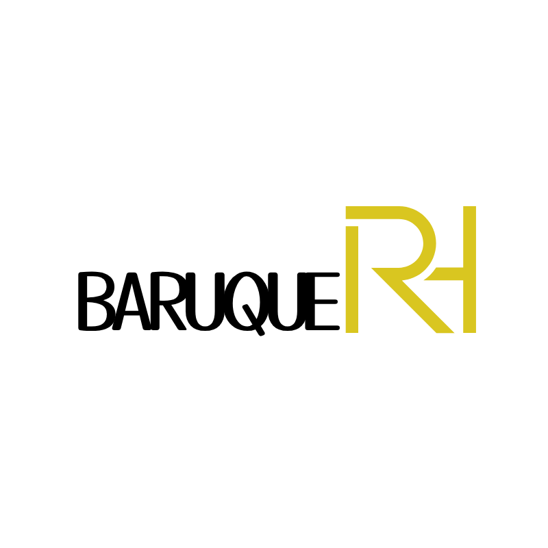 Baruque RH