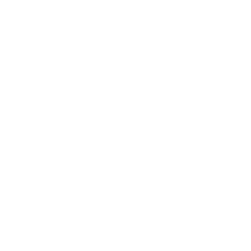 Baruque RH